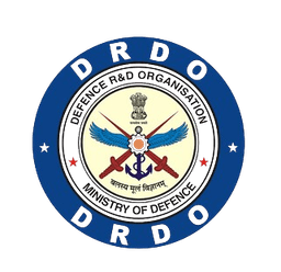 DRDO - Naval Physical & Oceanographic Laboratory (NPOL)